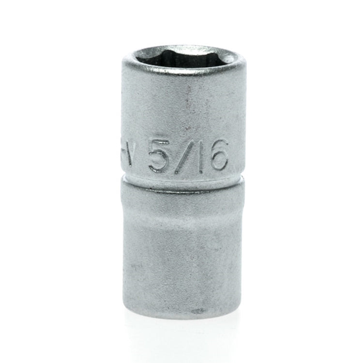 Teng Socket 1/4
