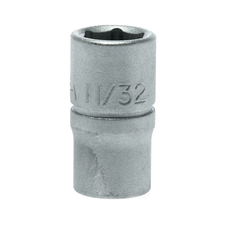 Teng Socket 1/4