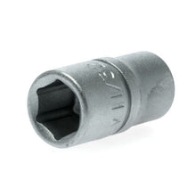 Load image into Gallery viewer, Teng Socket 1/4&quot; Drive AF 11/32&quot; - 6pt
