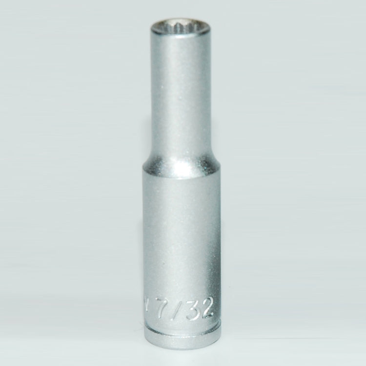 Teng Socket 1/4