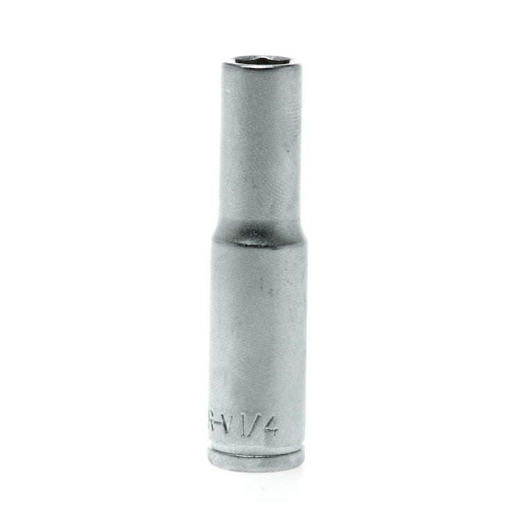 Teng Socket 1/4
