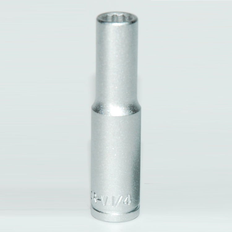 Teng Socket 1/4