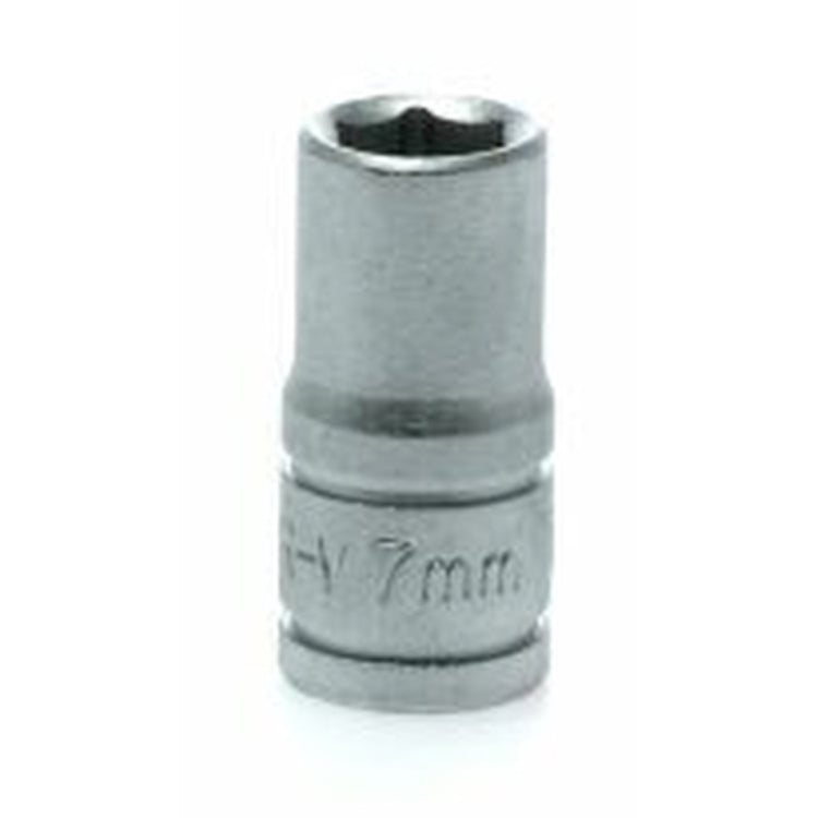 Teng Socket 1/4