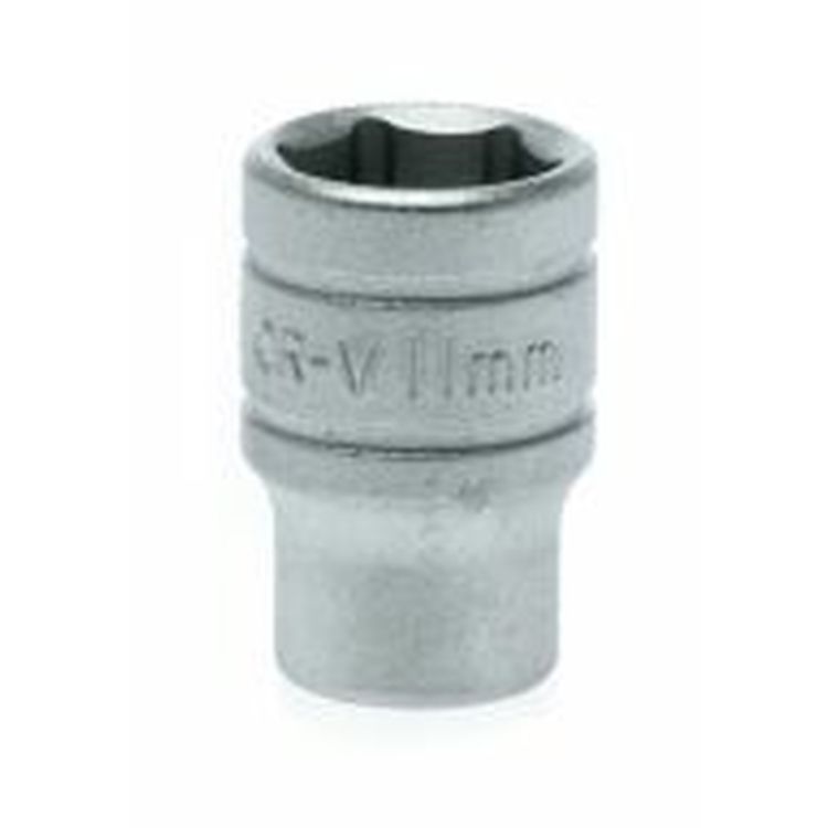 Teng Socket 1/4