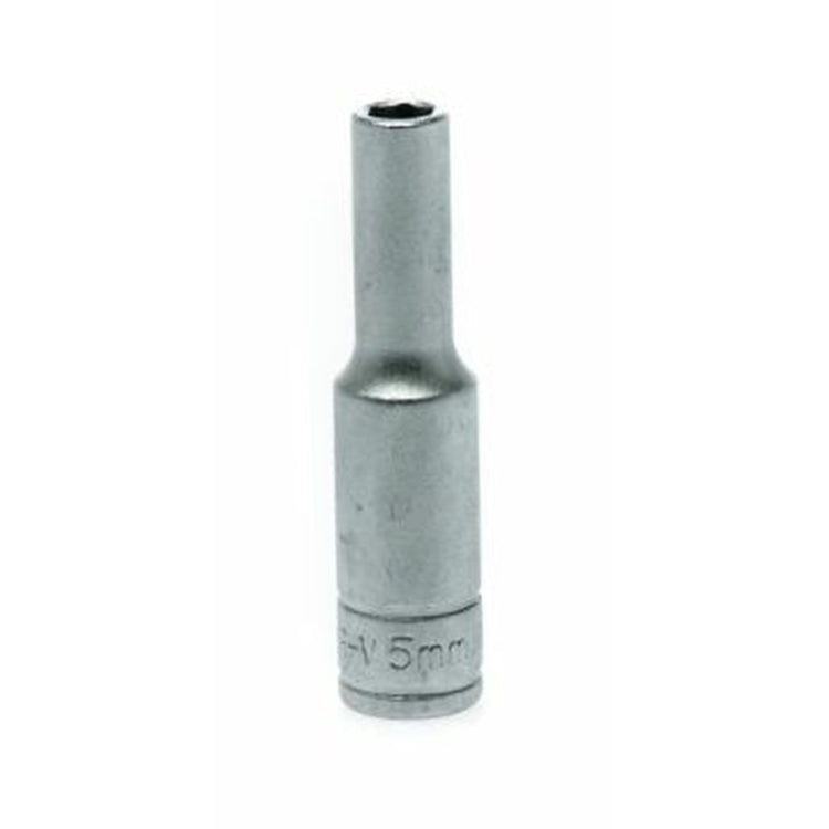 Teng Socket 1/4