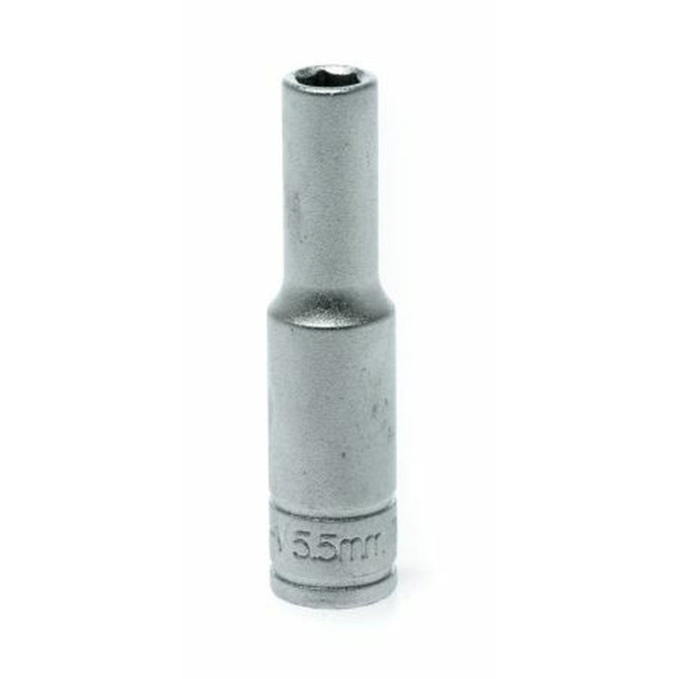 Teng Socket 1/4