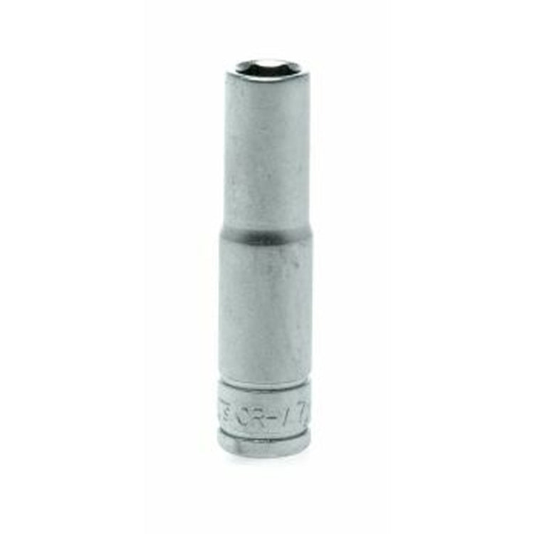 Teng Socket 1/4