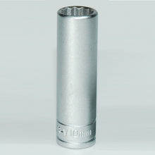 Load image into Gallery viewer, Teng Socket Set 1/4&quot; Drive 35pcs - 12pt
