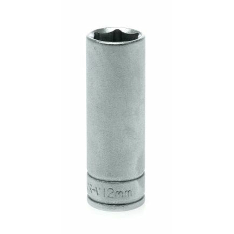 Teng Socket 1/4