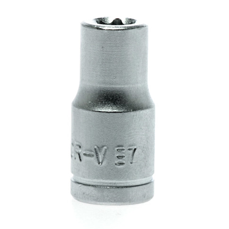 Teng Socket 1/4