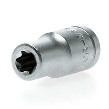 Load image into Gallery viewer, Teng Socket 1/4&quot; Drive TX-E E7
