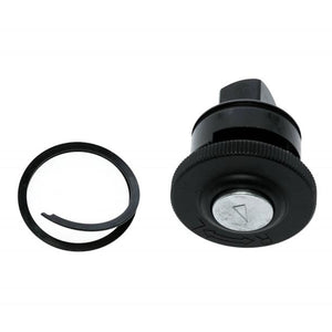 Teng Ratchet Repair Kit for M3400-72