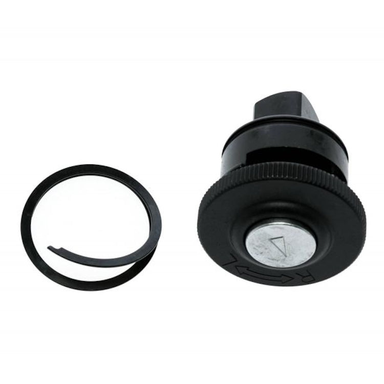 Teng Ratchet Repair Kit for M3400-72