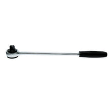 Load image into Gallery viewer, Teng Ratchet 3/4&quot; Drive 72-Tooth
