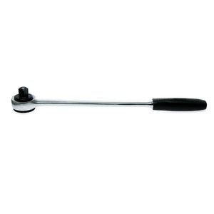 Teng Ratchet 3/4" Drive 72-Tooth