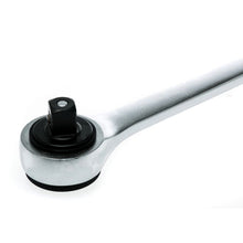 Load image into Gallery viewer, Teng Ratchet 3/4&quot; Drive 72-Tooth

