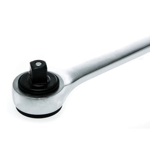Teng Ratchet 3/4" Drive 72-Tooth