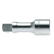 Load image into Gallery viewer, Teng Extension Bar 3/4" Drive 4"
