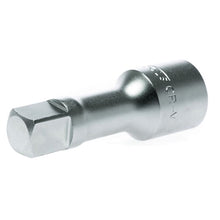 Load image into Gallery viewer, Teng Extension Bar 3/4" Drive 4"
