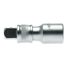 Load image into Gallery viewer, Teng Extension Bar 3/4&quot; Drive Safety 4&quot;

