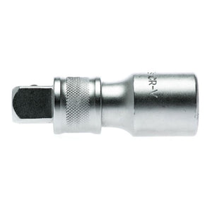 Teng Extension Bar 3/4" Drive Safety 4"
