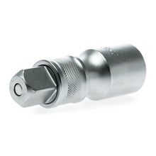 Load image into Gallery viewer, Teng Extension Bar 3/4&quot; Drive Safety 4&quot;
