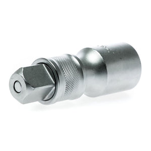Teng Extension Bar 3/4" Drive Safety 4"