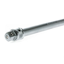 Load image into Gallery viewer, Teng Extension Bar 3/4" Drive Safety 16"
