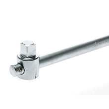 Load image into Gallery viewer, Teng Sliding T-Bar 3/4&quot; Drive
