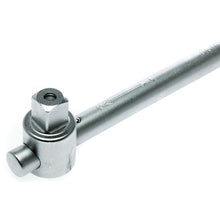 Load image into Gallery viewer, Teng Sliding T-Bar 3/4" Drive Safety
