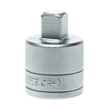 Load image into Gallery viewer, Teng Socket Adaptor Set 17pcs
