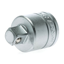Load image into Gallery viewer, Teng Adaptor 3/4" F to 1/2" M
