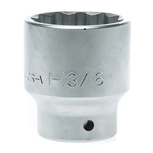 Load image into Gallery viewer, Teng Socket 3/4&quot; Drive 1-13/16&quot; - 12pt
