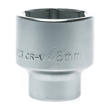 Load image into Gallery viewer, Teng Socket 3/4&quot; Drive 46mm - 6pt
