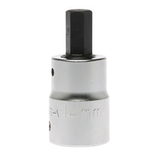 Load image into Gallery viewer, Teng Socket 3/4&quot; Drive 14mm Hex Bit
