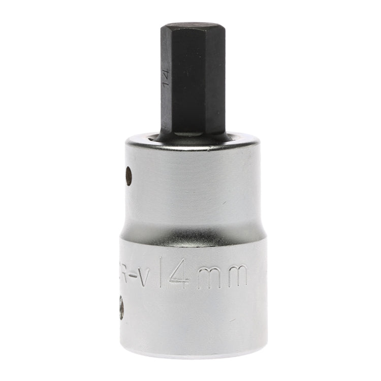 Teng Socket 3/4