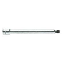 Load image into Gallery viewer, Teng Extension Bar 3/8&quot; Drive 6&quot; Wobble

