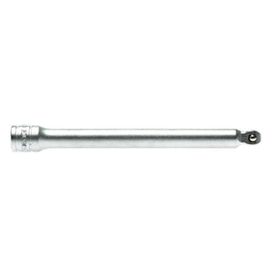 Teng Extension Bar 3/8" Drive 6" Wobble