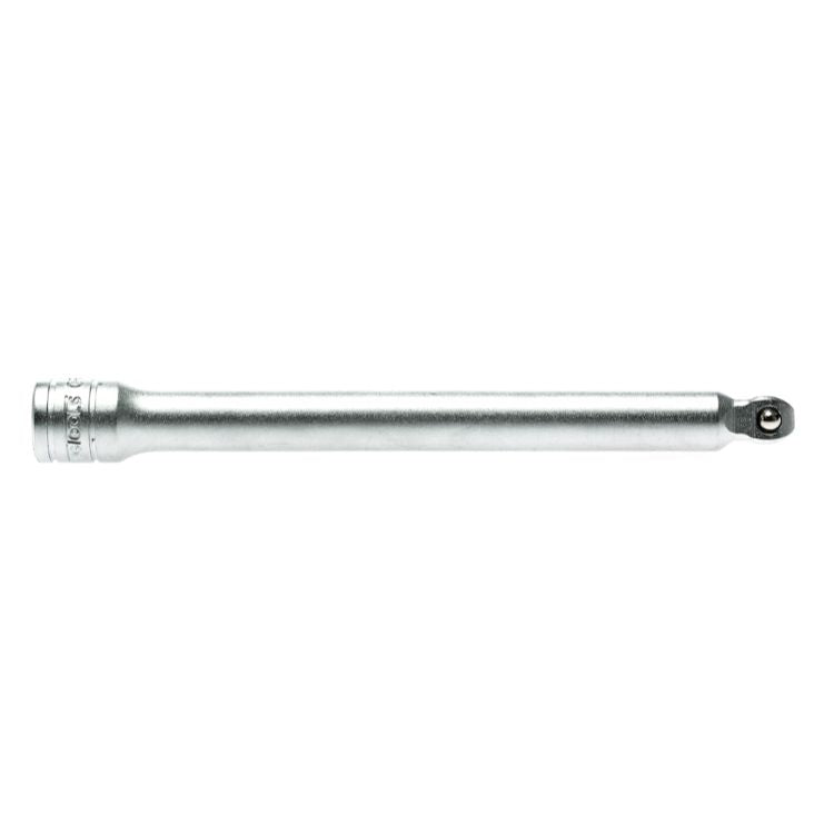 Teng Extension Bar 3/8