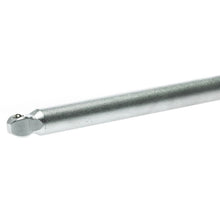 Load image into Gallery viewer, Teng Extension Bar 3/8&quot; Drive 6&quot; Wobble
