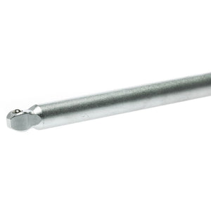 Teng Extension Bar 3/8" Drive 6" Wobble