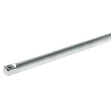 Load image into Gallery viewer, Teng Extension Bar 3/8" Drive 10"

