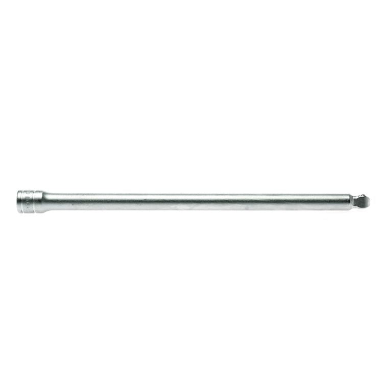 Teng Extension Bar 3/8