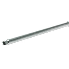 Load image into Gallery viewer, Teng Extension Bar 3/8&quot; Drive 10&quot; Wobble
