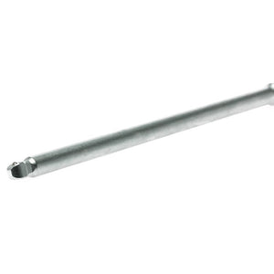 Teng Extension Bar 3/8" Drive 10" Wobble