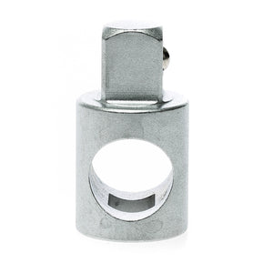 Teng Adaptor 3/8" F to 1/2" M