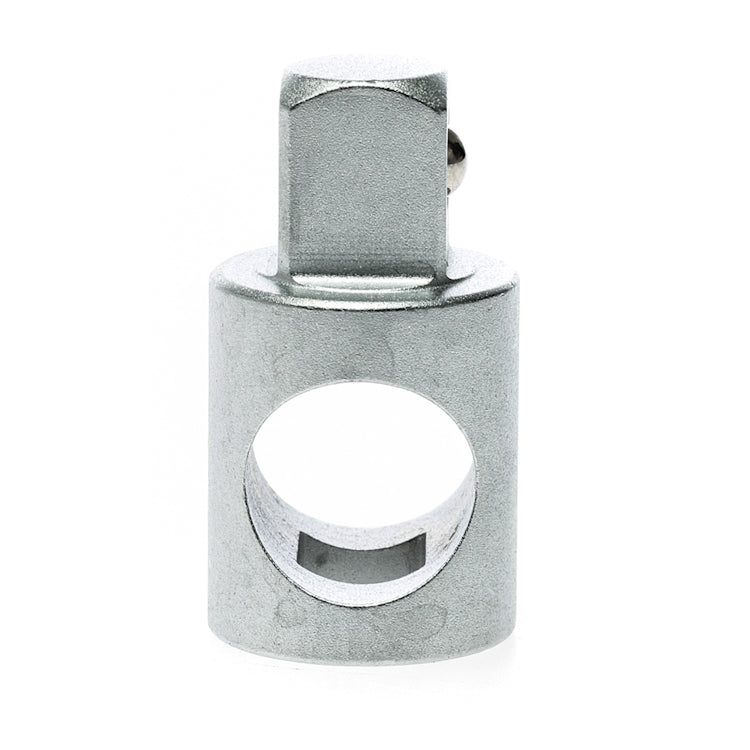 Teng Adaptor 3/8