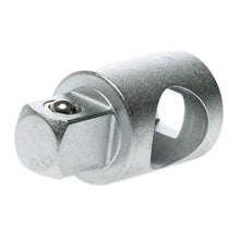 Load image into Gallery viewer, Teng Adaptor 3/8&quot; F to 1/2&quot; M
