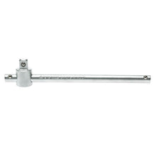 Load image into Gallery viewer, Teng Sliding T-Bar 3/8" Drive

