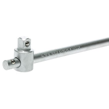 Load image into Gallery viewer, Teng Sliding T-Bar 3/8" Drive
